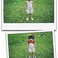 Instax Wide 002.jpg