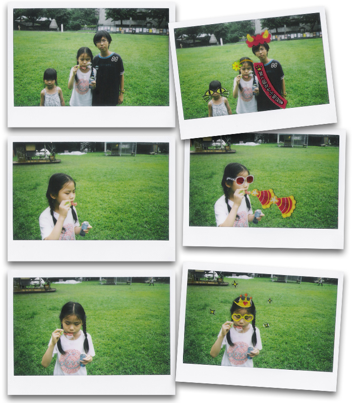 Instax Wide 003.jpg