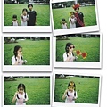 Instax Wide 003.jpg