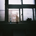 F1100032.JPG