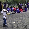_MG_2271.jpg