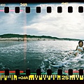 03 LOMO Spinner 360 X FUJI X-TRA 400.jpg