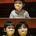 IMG_4760.png
