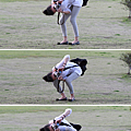 IMG_4613.png