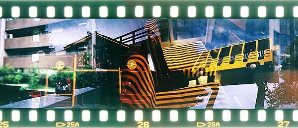 LC-A+ X AGFA CT 100 Lois 交換重曝 07.jpg