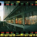 02 LOMO Spinner 360 X FUJI X-TRA 400.jpg