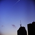 _MG_3016.JPG