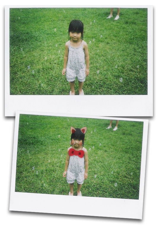 Instax Wide 001.jpg