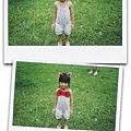 Instax Wide 001.jpg