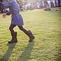 _MG_2853.JPG