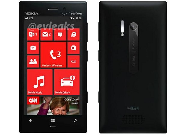 NOKIA Lumia  金鑽石娛樂城