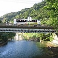 青潭橋