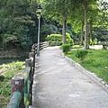 公園