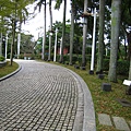 淡大校園 069.jpg