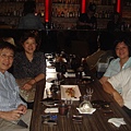 DSC05096-1.JPG