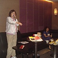 DSC04984-1.JPG