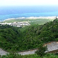 蘭嶼2009_0801_160959.JPG