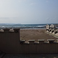 20130902_152221.jpg