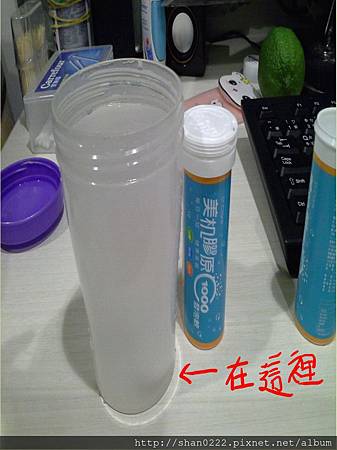 膠原蛋白C_05