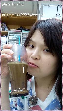 C360_2014-07-20-02-55-44-295