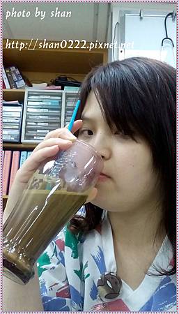 C360_2014-07-20-02-56-34-425