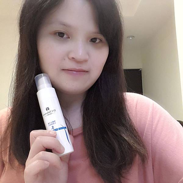 C360_2015-04-03-13-59-48-934