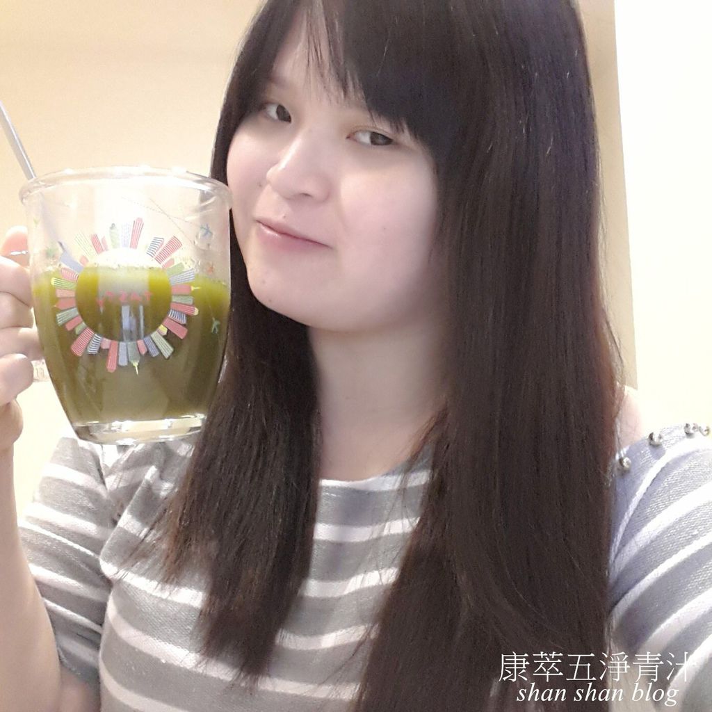 C360_2015-06-10-14-58-25-340 試用