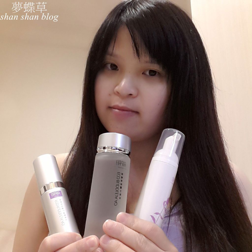 C360_2015-06-13-12-44-32-354 試用