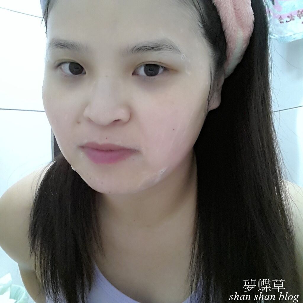 C360_2015-06-13-12-56-57-796 試用
