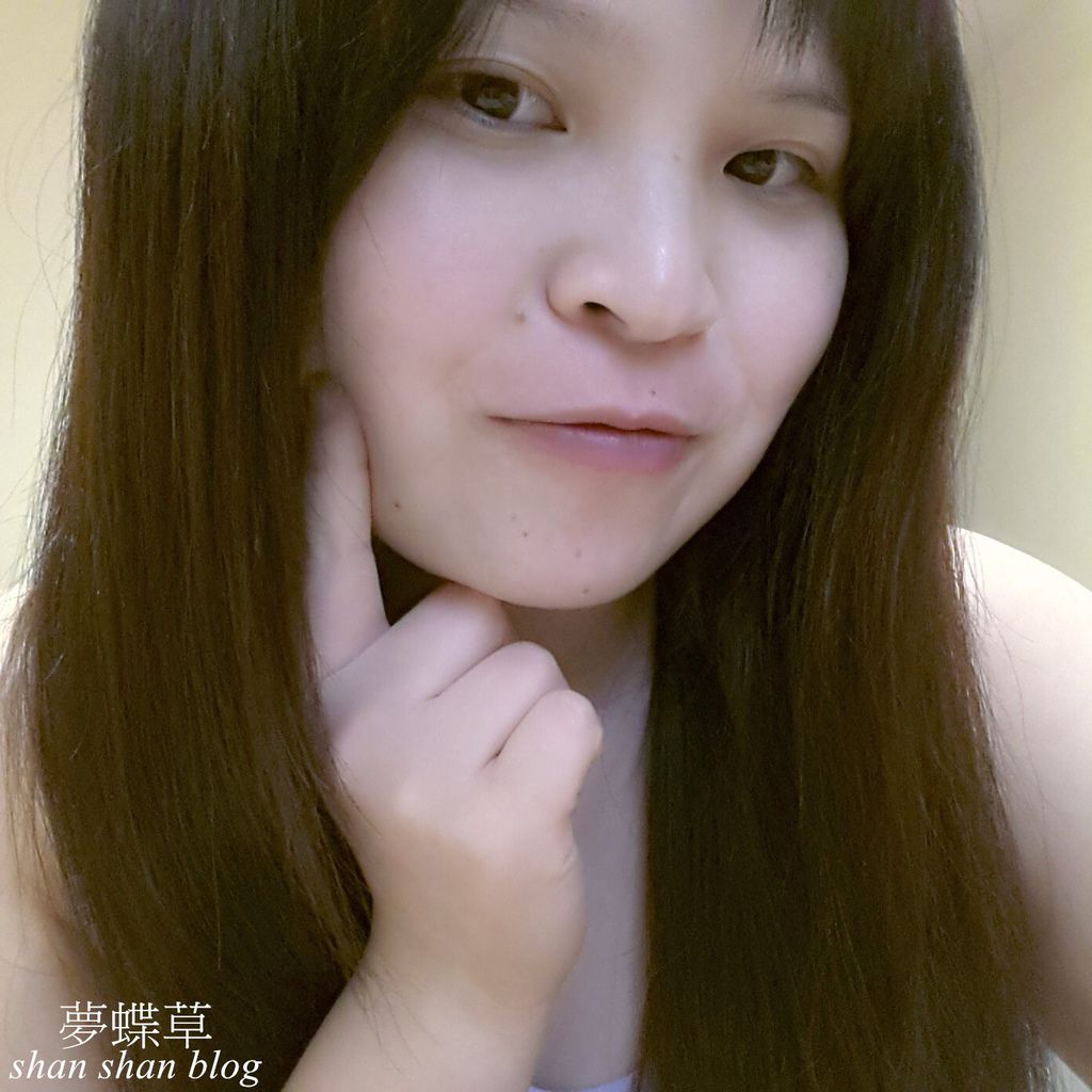 C360_2015-06-13-13-08-31-416 試用