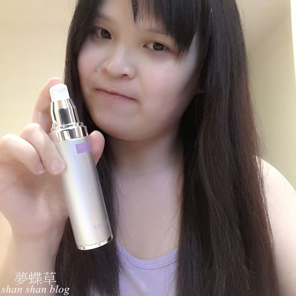 C360_2015-06-13-13-09-04-618 試用