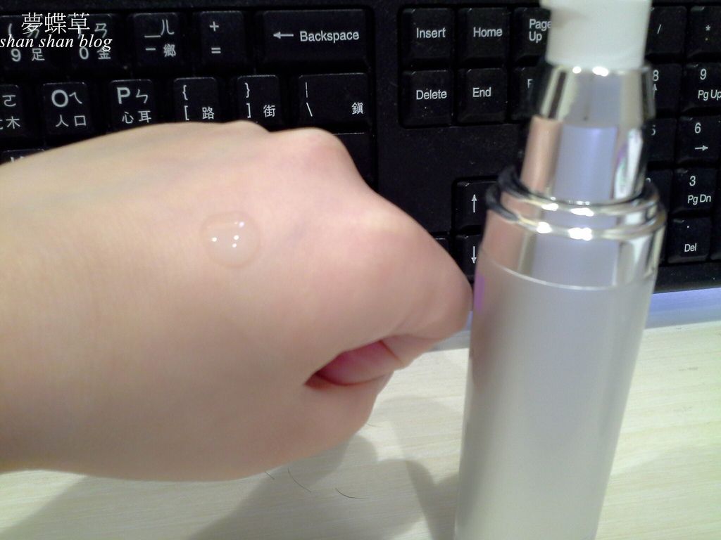 C360_2015-06-13-13-09-51-894 試用