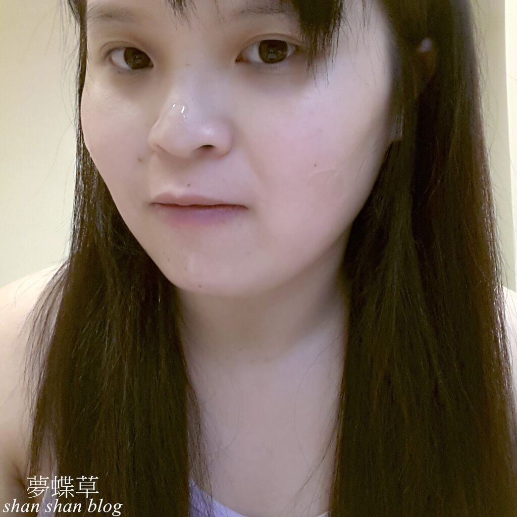 C360_2015-06-13-13-13-51-850 試用