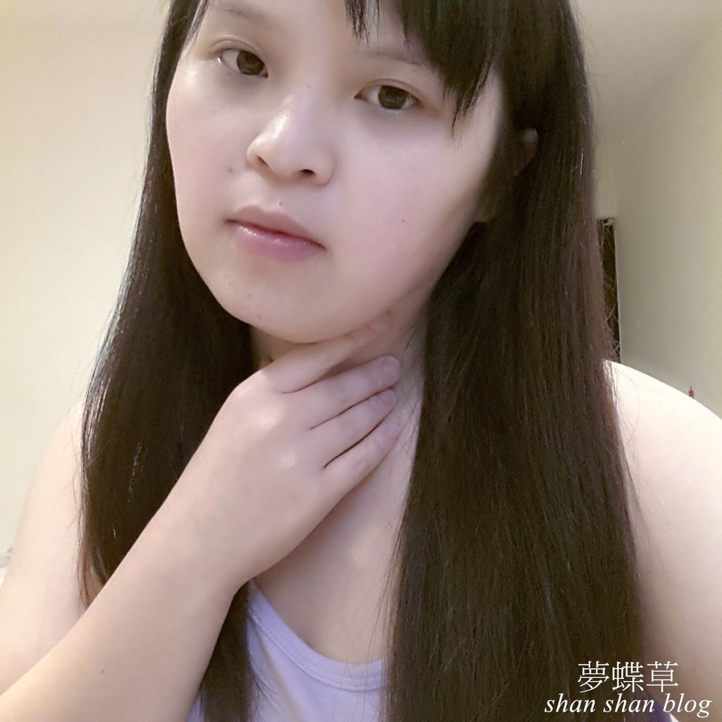 C360_2015-06-13-13-15-29-887 試用