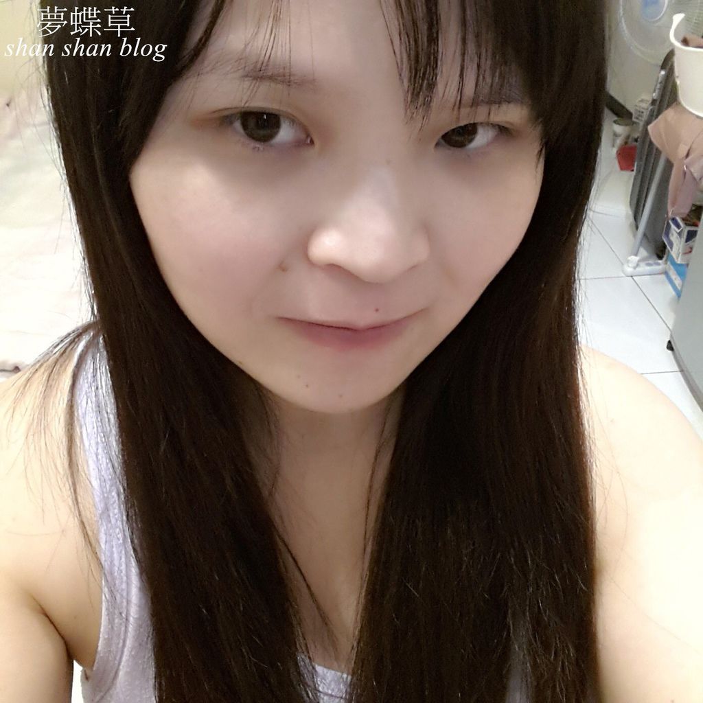 C360_2015-06-13-13-16-06-140 試用
