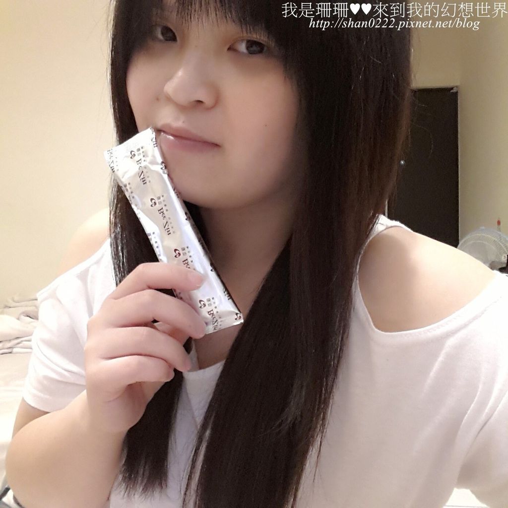 C360_2015-06-19-15-04-51-548 試用