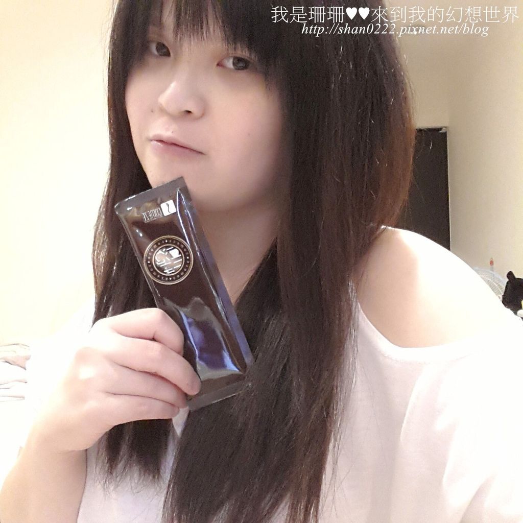 C360_2015-06-19-15-06-34-400 試用