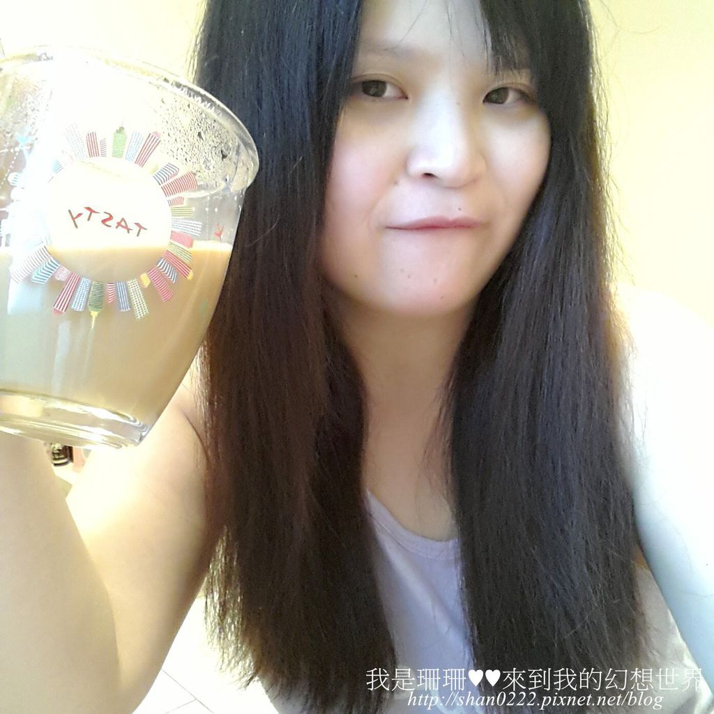 C360_2015-06-27-17-33-30-524 試用