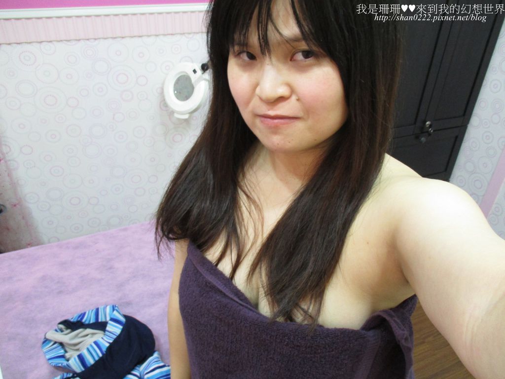 IMG_0277 試用