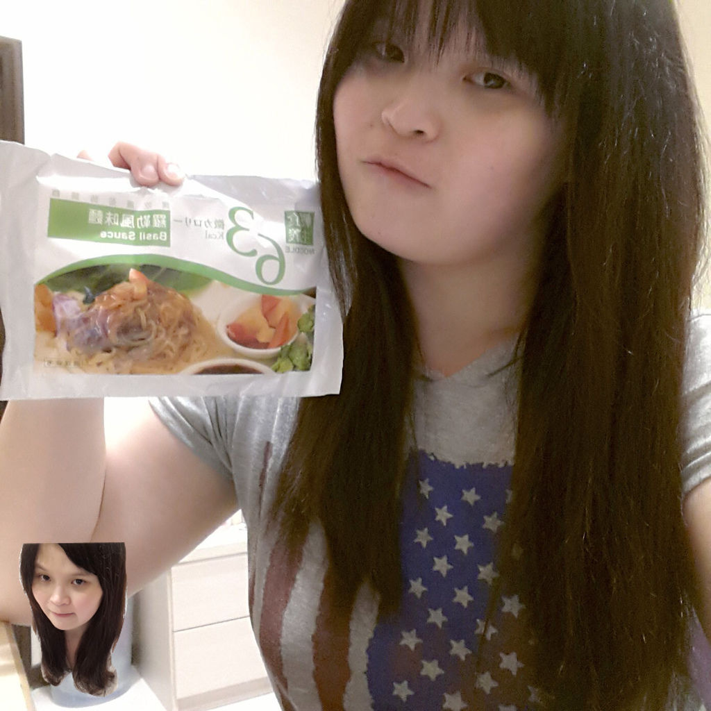 C360_2015-07-01-19-26-12-007 試用