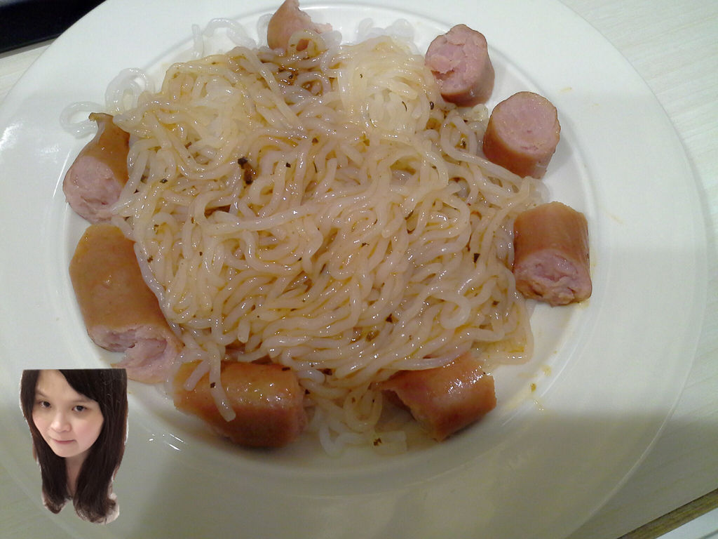 C360_2015-07-01-19-56-14-343 試用