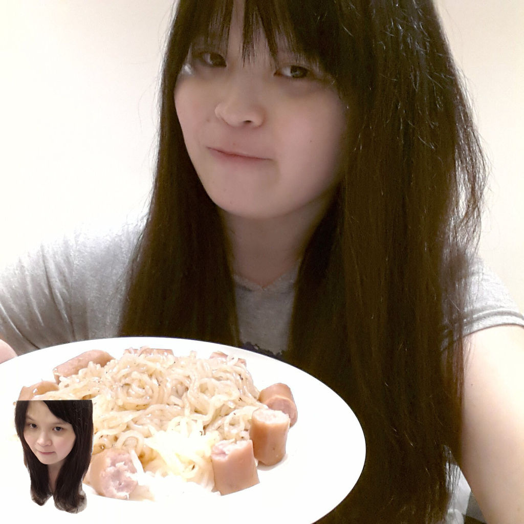 C360_2015-07-01-19-57-11-581 試用