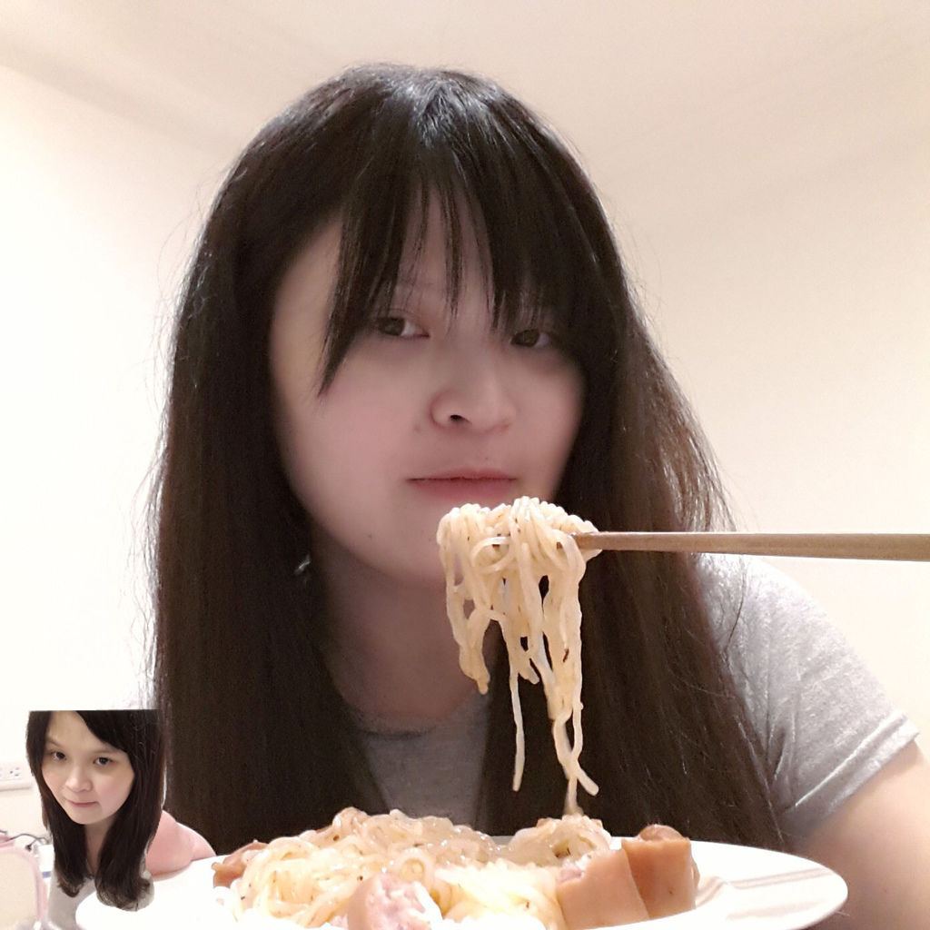 C360_2015-07-01-19-58-43-077 試用