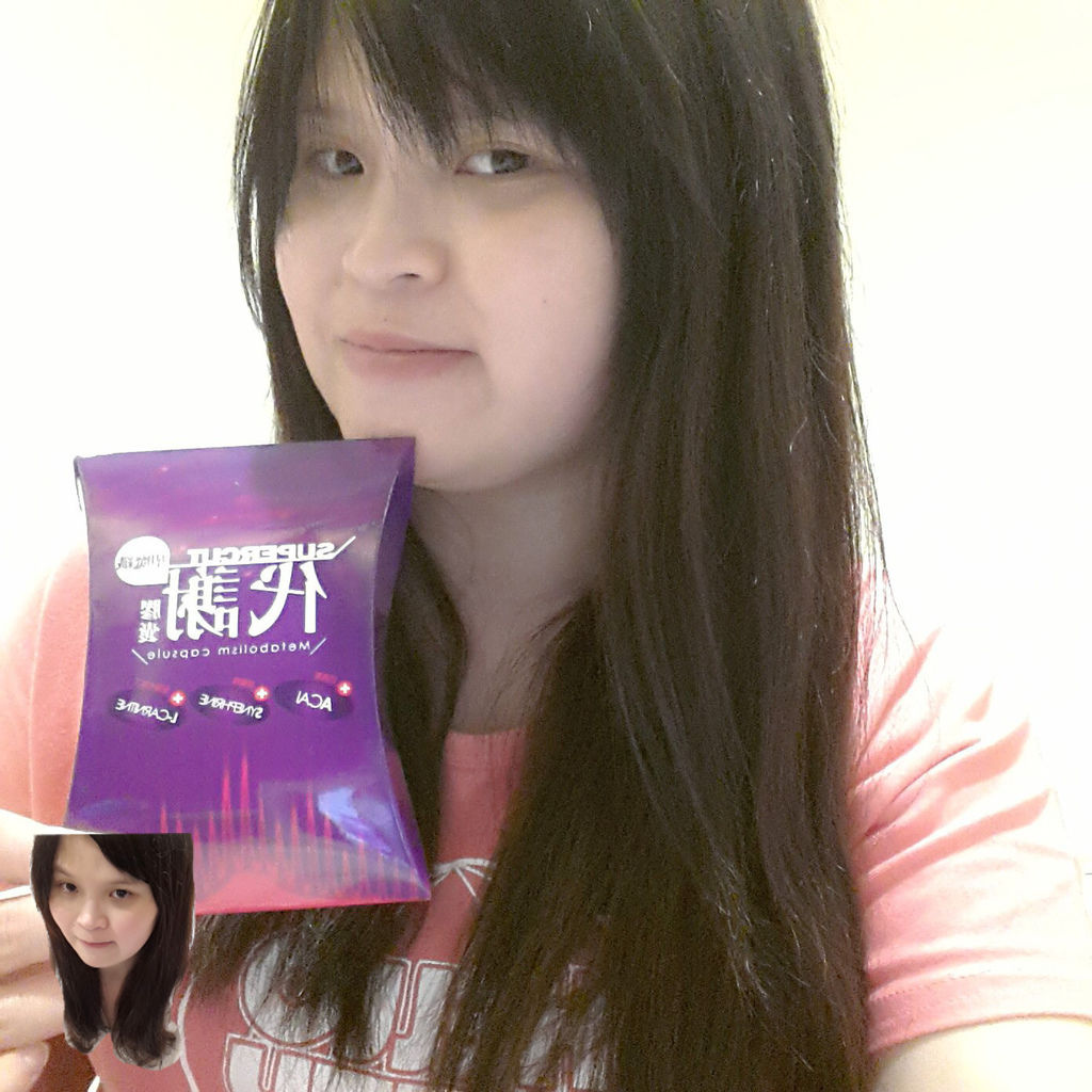 C360_2015-07-08-19-15-19-082 試用