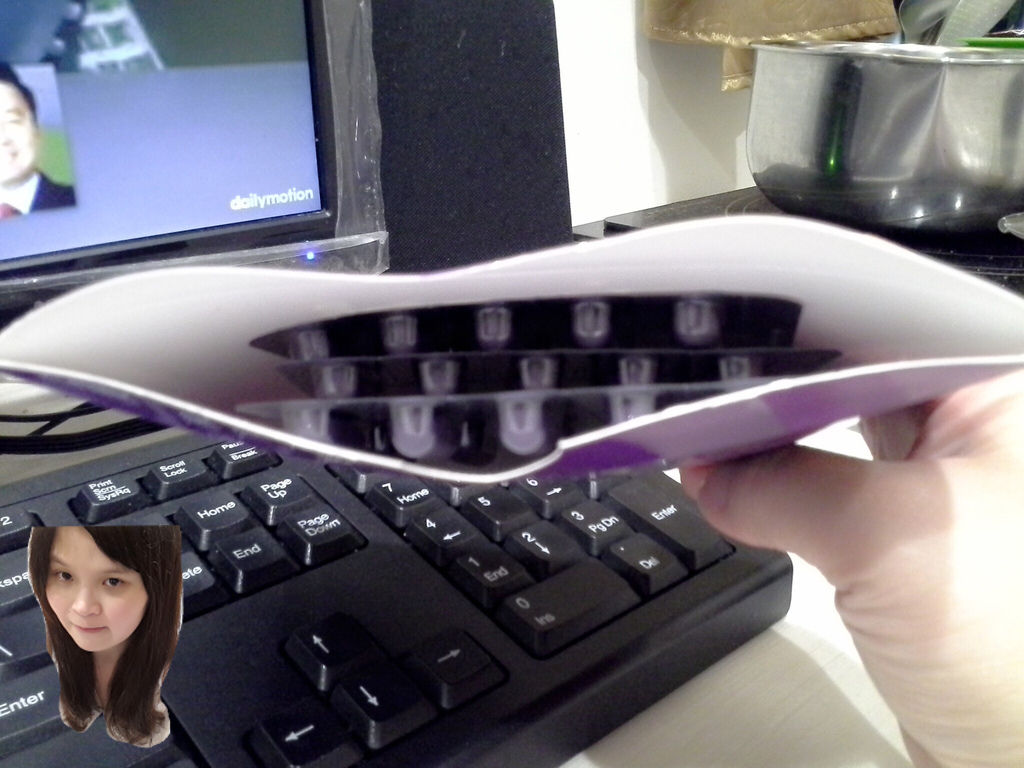 C360_2015-07-08-19-16-47-722 試用