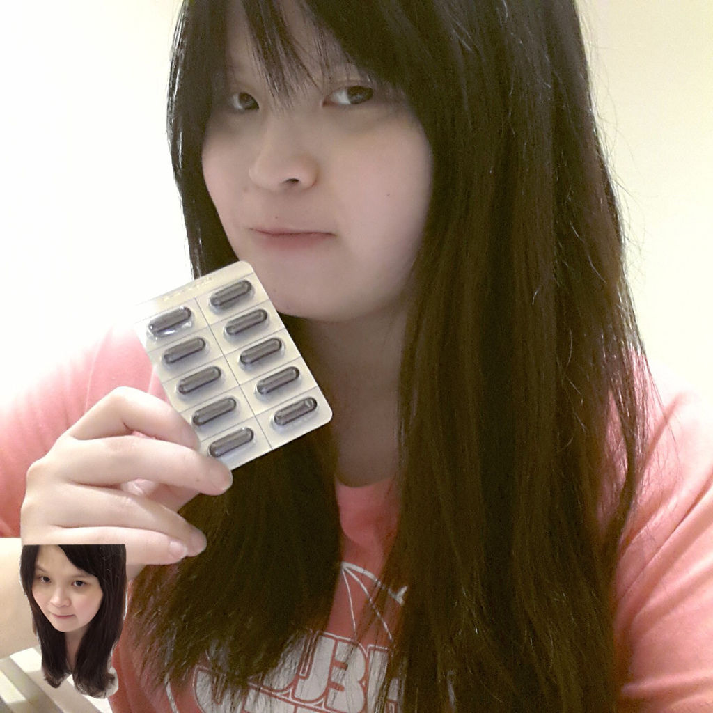 C360_2015-07-08-19-18-23-744 試用