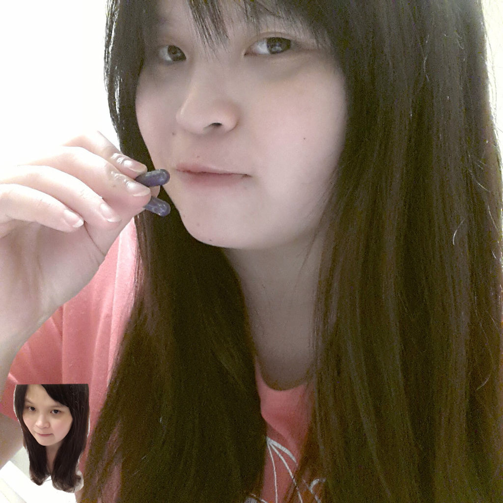 C360_2015-07-08-19-18-38-770 試用