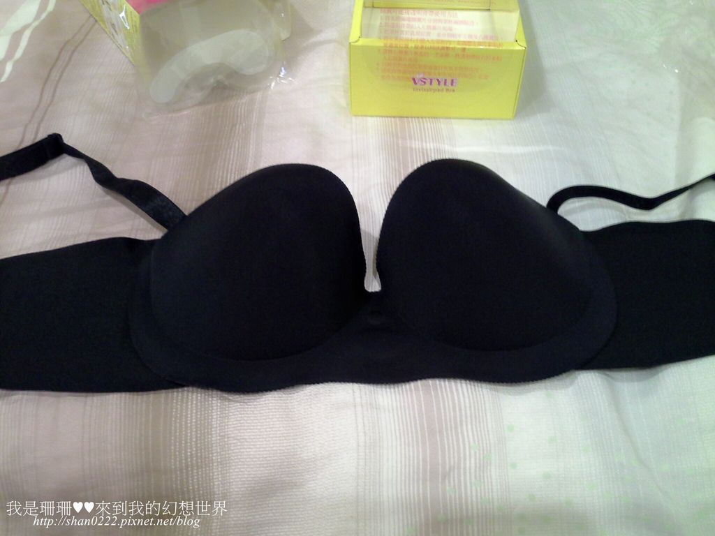 C360_2015-07-26-12-08-40-694 試用