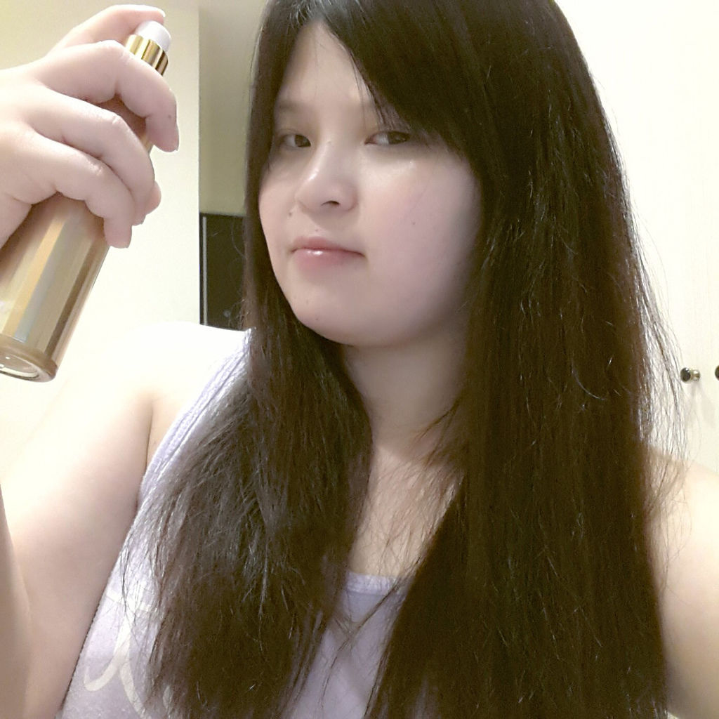 C360_2015-08-10-22-37-28-899 試用