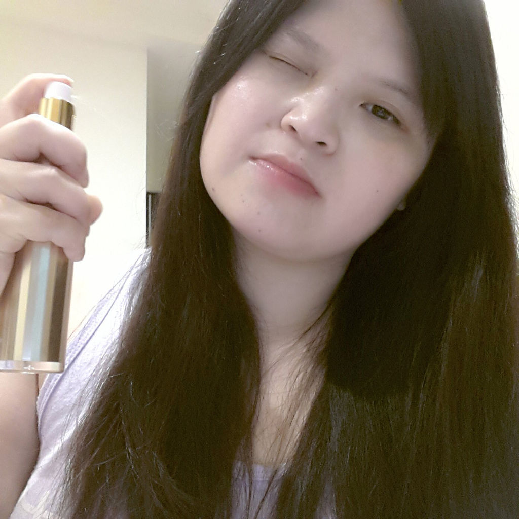 C360_2015-08-10-22-38-07-005 試用